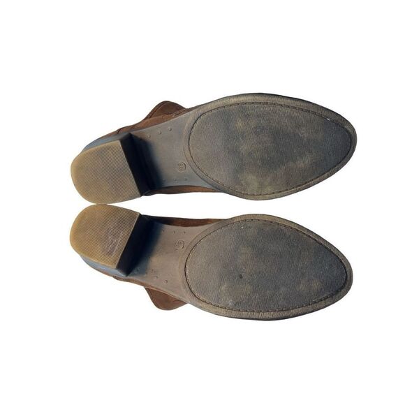 Hippie  laundry  - Picture 12 of 15